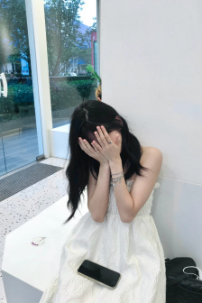 兄弟来家做客和老婆PK文字